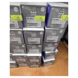 CASES OF NITRIL GLOVES