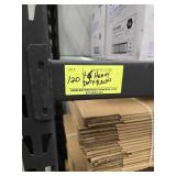 HEAVY DUTY RACKS