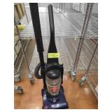 BISSELL HELIX CLEANER