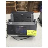 EPSON ES-580