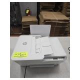 HP 4155E