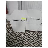 METAL ROLLING  FILE CABINET S
