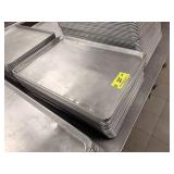 FULL SIZE SHEET PANS