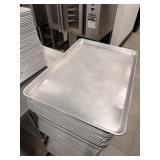 FULL SIZE SHEET PANS