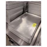 FULL SIZE SHEET PANS