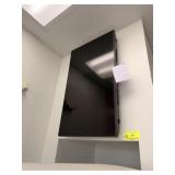 SAMSUNG TV