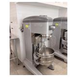 HOBART HL600 MIXER
