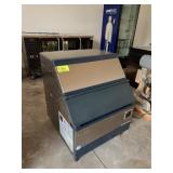 BLUE AIR ICE MAKER