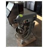 PLANETARY MIXER 20 QT