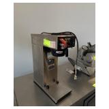 BUNN COFFEE BREWER