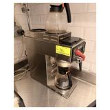 BUNN COFFEE BREWER