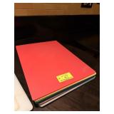 CUTTING BOARDS