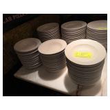 ASSORTED BOWLS