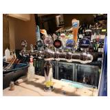 BEER TAP