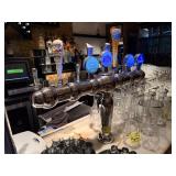 BEER TAP