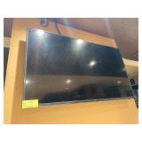 SAMSUNG TV