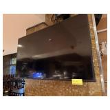 SAMSUNG TV