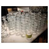 ROCK GLASS