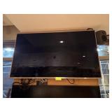 SAMSUNG TV