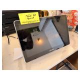 TOAST POS + PRINTER + CASH DRAWER