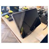 TOAST POS + PRINTER + CARD READER + CASH DRAWER