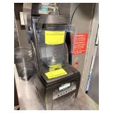 VITAMIX BLENDER