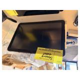 SAMGUNG TABLET