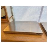 Vollrath Stainless Steel Cooling Plate
