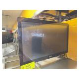 Toast Touchscreen POS Terminal With Stand