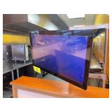 Toast Touchscreen POS Terminal With Stand