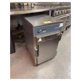 Alto-Shaam Model 500-S Holding Cabinet