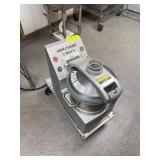 Robot Coupe Blixer 8 Food Processor