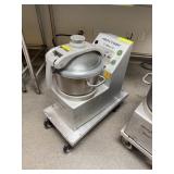 Robot Coupe Blixer 8 Food Processor
