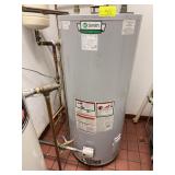 AO Smith Gas-Fired Water Heater BT-100-400