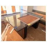 HIBACHI GRILL TABLE