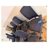 Office Chairs