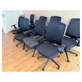 Office Chairs