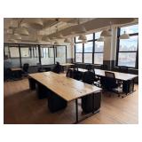 Office Chairs