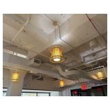 Light Fixtures