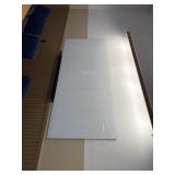 White Board