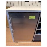 Mini freezer