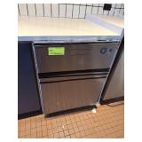 Asko Dishwasher