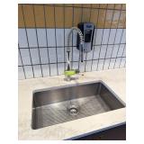 Kitchen Sink
