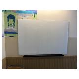 White Board