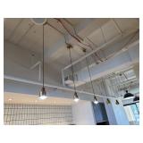 Hanging Lights