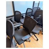 Office Chairs