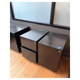 Portable File Cabinets
