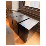 Portable File Cabinets