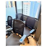 Office Chairs