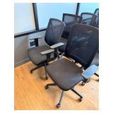 Office Chairs